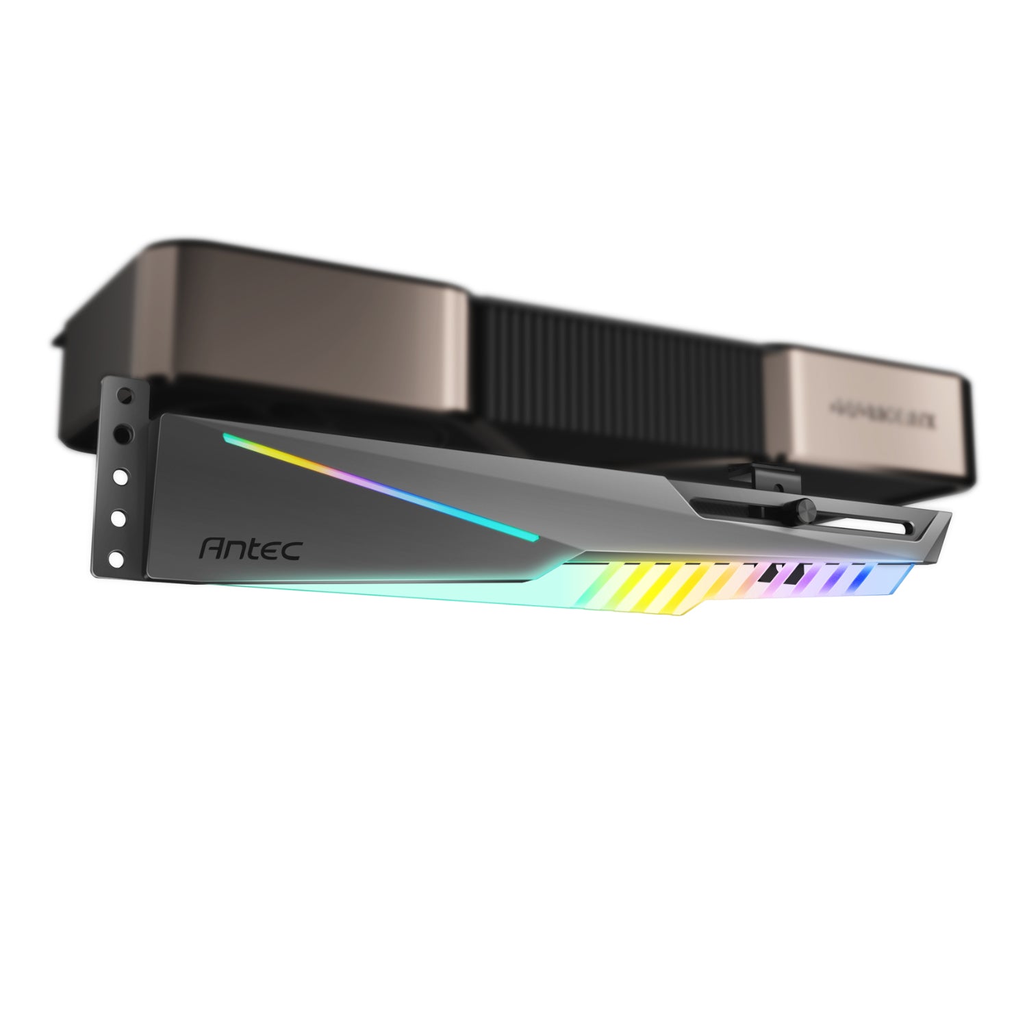 https://www.syntech.co.za/wp-content/uploads/2025/05/AT-HGPUH-ARGB-B_Antec-Dagger-ARGB-GPU-Support-Black_wr_01.jpg