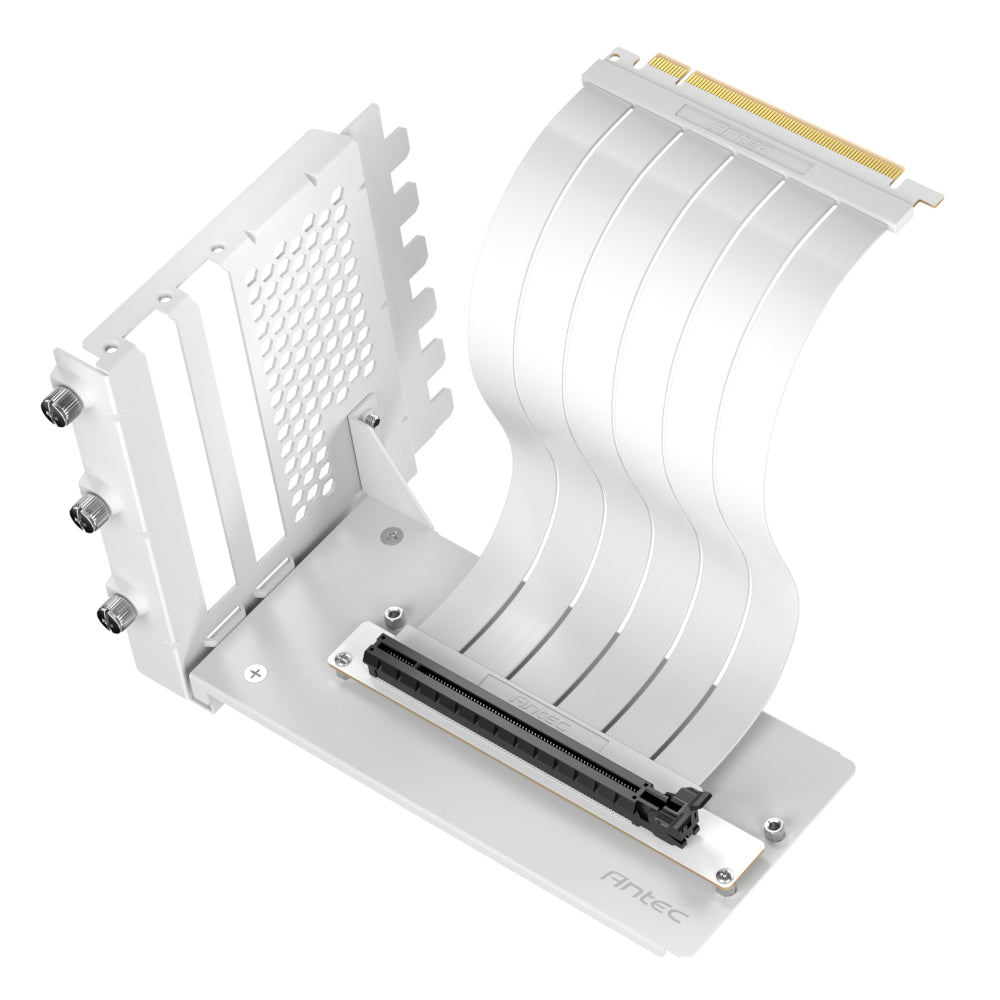 https://www.syntech.co.za/wp-content/uploads/2024/11/AT-RCVB-W200-PCIE4-RTX40_wr_01a.jpg