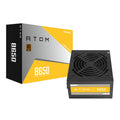 https://www.syntech.co.za/wp-content/uploads/2021/07/ATOM-B650_wr_01.jpg | https://www.syntech.co.za/wp-content/uploads/2021/07/ATOM-B650_wr_02.jpg | https://www.syntech.co.za/wp-content/uploads/2021/07/ATOM-B650_wr_03.jpg | https://www.syntech.co.za/wp-content/uploads/2021/07/ATOM-B650_wr_04.jpg | https://www.syntech.co.za/wp-content/uploads/2021/07/ATOM-B650_wr_05.jpg | https://www.syntech.co.za/wp-content/uploads/2021/07/ATOM-B650_wr_06.jpg