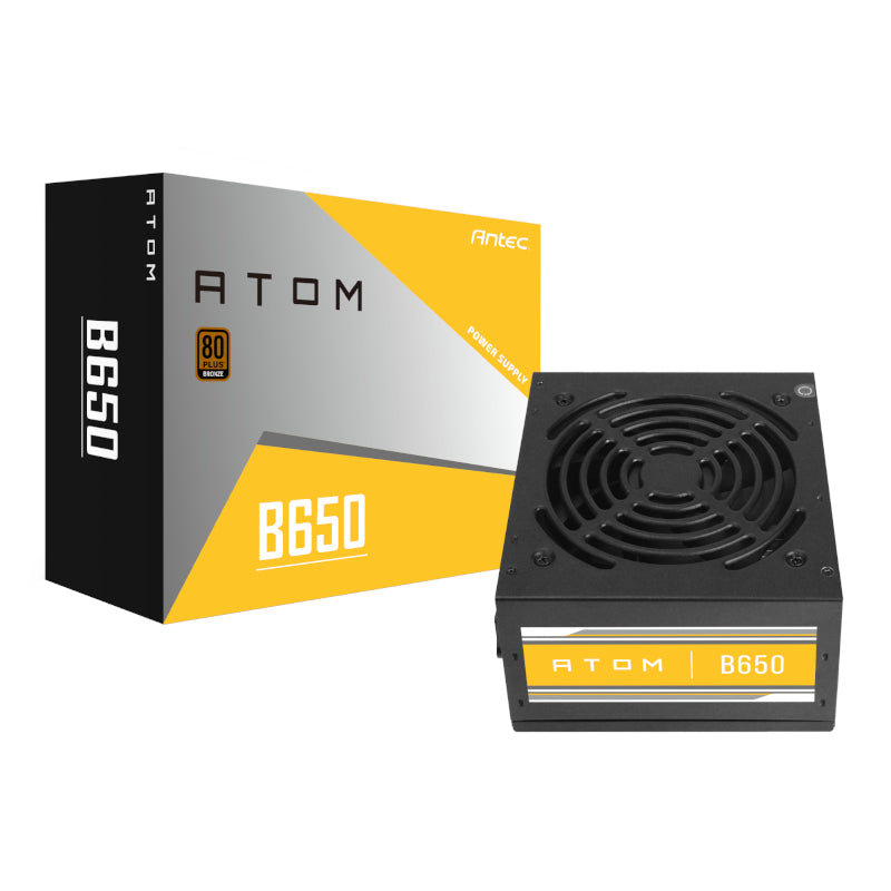 https://www.syntech.co.za/wp-content/uploads/2021/07/ATOM-B650_wr_01.jpg | https://www.syntech.co.za/wp-content/uploads/2021/07/ATOM-B650_wr_02.jpg | https://www.syntech.co.za/wp-content/uploads/2021/07/ATOM-B650_wr_03.jpg | https://www.syntech.co.za/wp-content/uploads/2021/07/ATOM-B650_wr_04.jpg | https://www.syntech.co.za/wp-content/uploads/2021/07/ATOM-B650_wr_05.jpg | https://www.syntech.co.za/wp-content/uploads/2021/07/ATOM-B650_wr_06.jpg