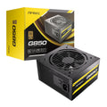 https://www.syntech.co.za/wp-content/uploads/2025/05/ATOM-G850_Antec-ATOM-G850-850W-80-PLUS-Gold-Semi-Modular-Power-Supply_wr_01a.jpg | https://www.syntech.co.za/wp-content/uploads/2025/05/ATOM-G850_Antec-ATOM-G850-850W-80-PLUS-Gold-Semi-Modular-Power-Supply_wr_02a.jpg | https://www.syntech.co.za/wp-content/uploads/2025/05/ATOM-G850_Antec-ATOM-G850-850W-80-PLUS-Gold-Semi-Modular-Power-Supply_wr_03a.jpg | https://www.syntech.co.za/wp-content/uploads/2025/05/ATOM-G850_Antec-ATOM-G850-850W-80-PLUS-Gold-Semi-Mo