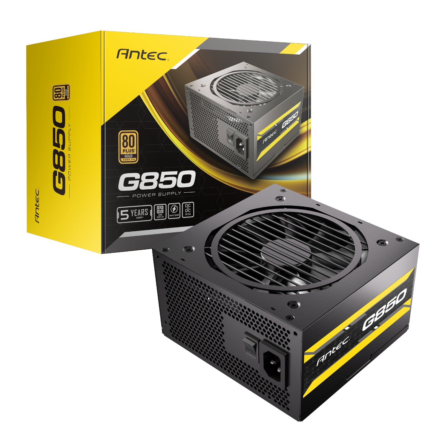 https://www.syntech.co.za/wp-content/uploads/2025/05/ATOM-G850_Antec-ATOM-G850-850W-80-PLUS-Gold-Semi-Modular-Power-Supply_wr_01a.jpg | https://www.syntech.co.za/wp-content/uploads/2025/05/ATOM-G850_Antec-ATOM-G850-850W-80-PLUS-Gold-Semi-Modular-Power-Supply_wr_02a.jpg | https://www.syntech.co.za/wp-content/uploads/2025/05/ATOM-G850_Antec-ATOM-G850-850W-80-PLUS-Gold-Semi-Modular-Power-Supply_wr_03a.jpg | https://www.syntech.co.za/wp-content/uploads/2025/05/ATOM-G850_Antec-ATOM-G850-850W-80-PLUS-Gold-Semi-Mo