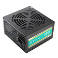 https://www.syntech.co.za/wp-content/uploads/2021/07/ATOM-V350_wr_01a.jpg | https://www.syntech.co.za/wp-content/uploads/2021/07/ATOM-V350_wr_02a.jpg