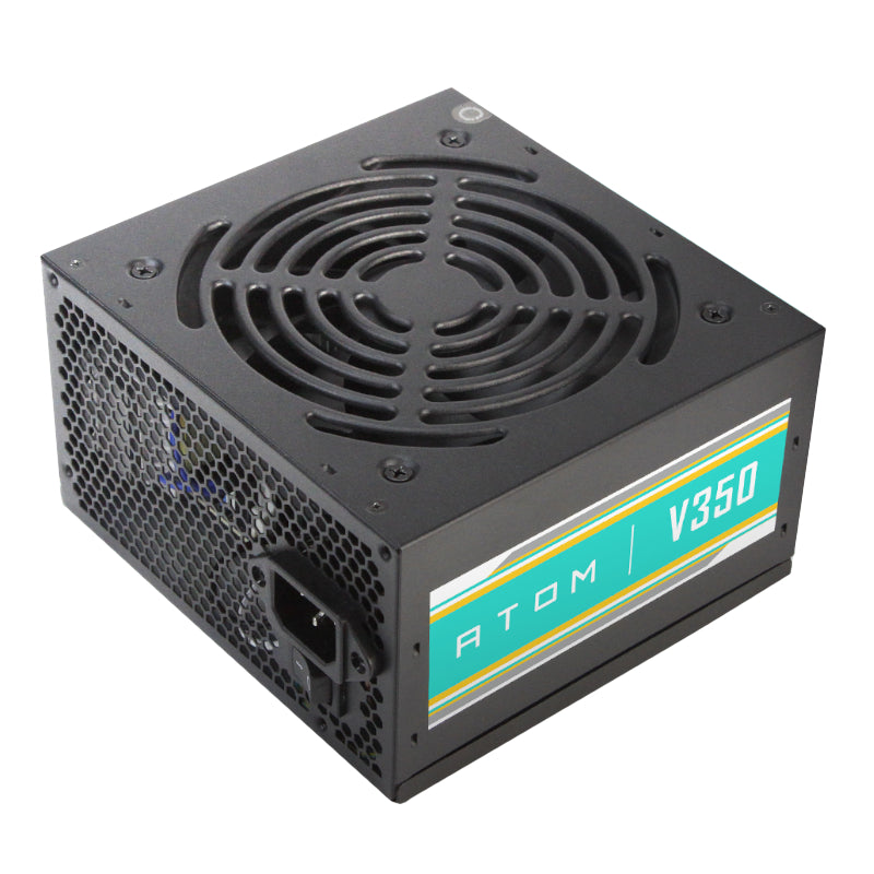 https://www.syntech.co.za/wp-content/uploads/2021/07/ATOM-V350_wr_01a.jpg | https://www.syntech.co.za/wp-content/uploads/2021/07/ATOM-V350_wr_02a.jpg