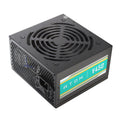https://www.syntech.co.za/wp-content/uploads/2021/07/ATOM-V450_wr_01a.jpg | https://www.syntech.co.za/wp-content/uploads/2021/07/ATOM-V450_wr_02a.jpg