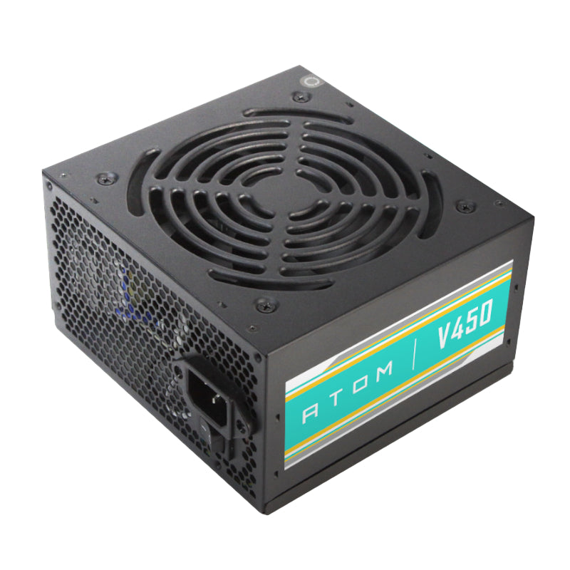 https://www.syntech.co.za/wp-content/uploads/2021/07/ATOM-V450_wr_01a.jpg | https://www.syntech.co.za/wp-content/uploads/2021/07/ATOM-V450_wr_02a.jpg