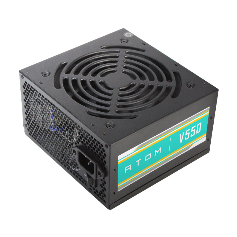 https://www.syntech.co.za/wp-content/uploads/2021/07/ATOM-V550_wr_01a.jpg | https://www.syntech.co.za/wp-content/uploads/2021/07/ATOM-V550_wr_02a.jpg