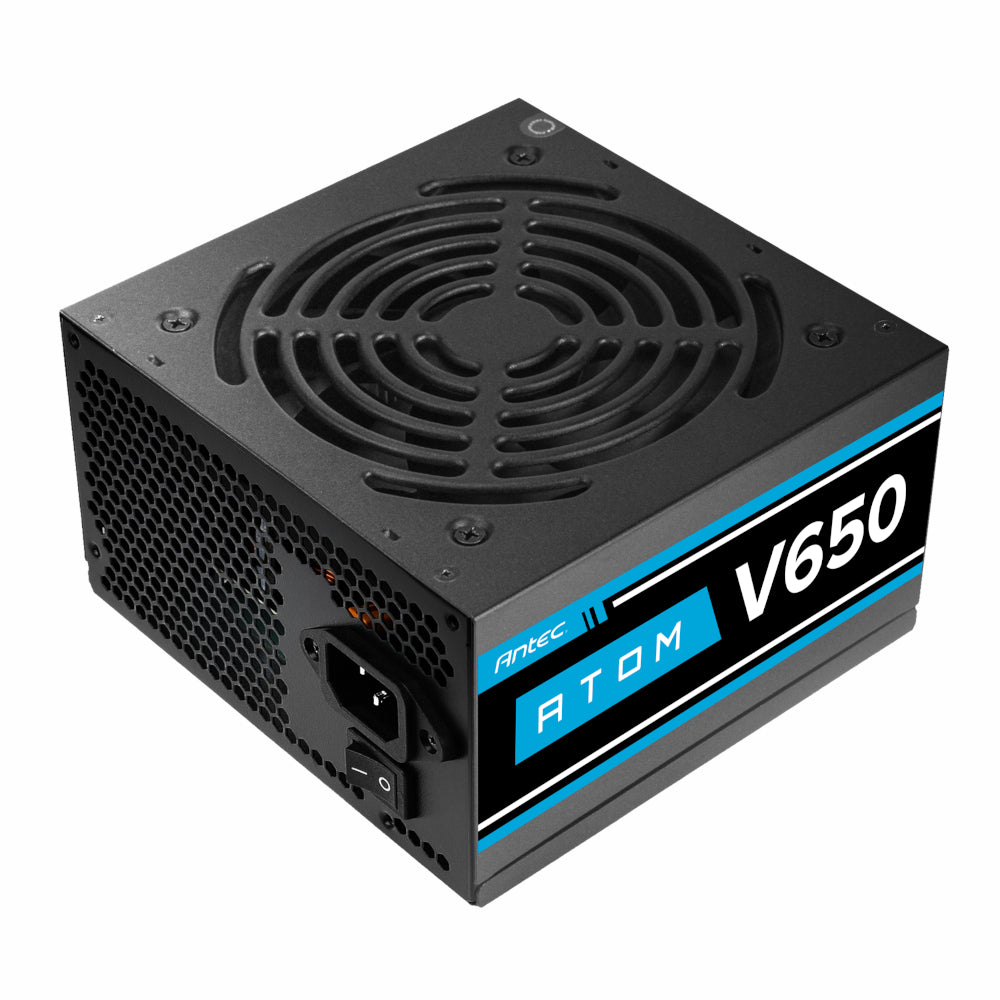 https://www.syntech.co.za/wp-content/uploads/2024/07/ATOM-V650_wr_05.jpg | https://www.syntech.co.za/wp-content/uploads/2024/07/ATOM-V650_wr_01.jpg | https://www.syntech.co.za/wp-content/uploads/2024/07/ATOM-V650_wr_04.jpg | https://www.syntech.co.za/wp-content/uploads/2024/07/ATOM-V650_wr_02.jpg | https://www.syntech.co.za/wp-content/uploads/2024/07/ATOM-V650_wr_03.jpg