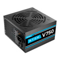 https://www.syntech.co.za/wp-content/uploads/2023/11/ATOM-V750_wr_01.jpg | https://www.syntech.co.za/wp-content/uploads/2023/11/ATOM-V750_wr_04.jpg | https://www.syntech.co.za/wp-content/uploads/2023/11/ATOM-V750_wr_02.jpg | https://www.syntech.co.za/wp-content/uploads/2023/11/ATOM-V750_wr_03.jpg | https://www.syntech.co.za/wp-content/uploads/2023/11/ATOM-V750_wr_05.jpg | https://www.syntech.co.za/wp-content/uploads/2023/11/ATOM-V750_wr_06.jpg