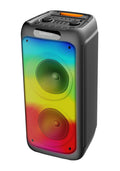 SonicGear AudioX Pro 800 HD Portable Bluetooth Speaker (2024 Edition)