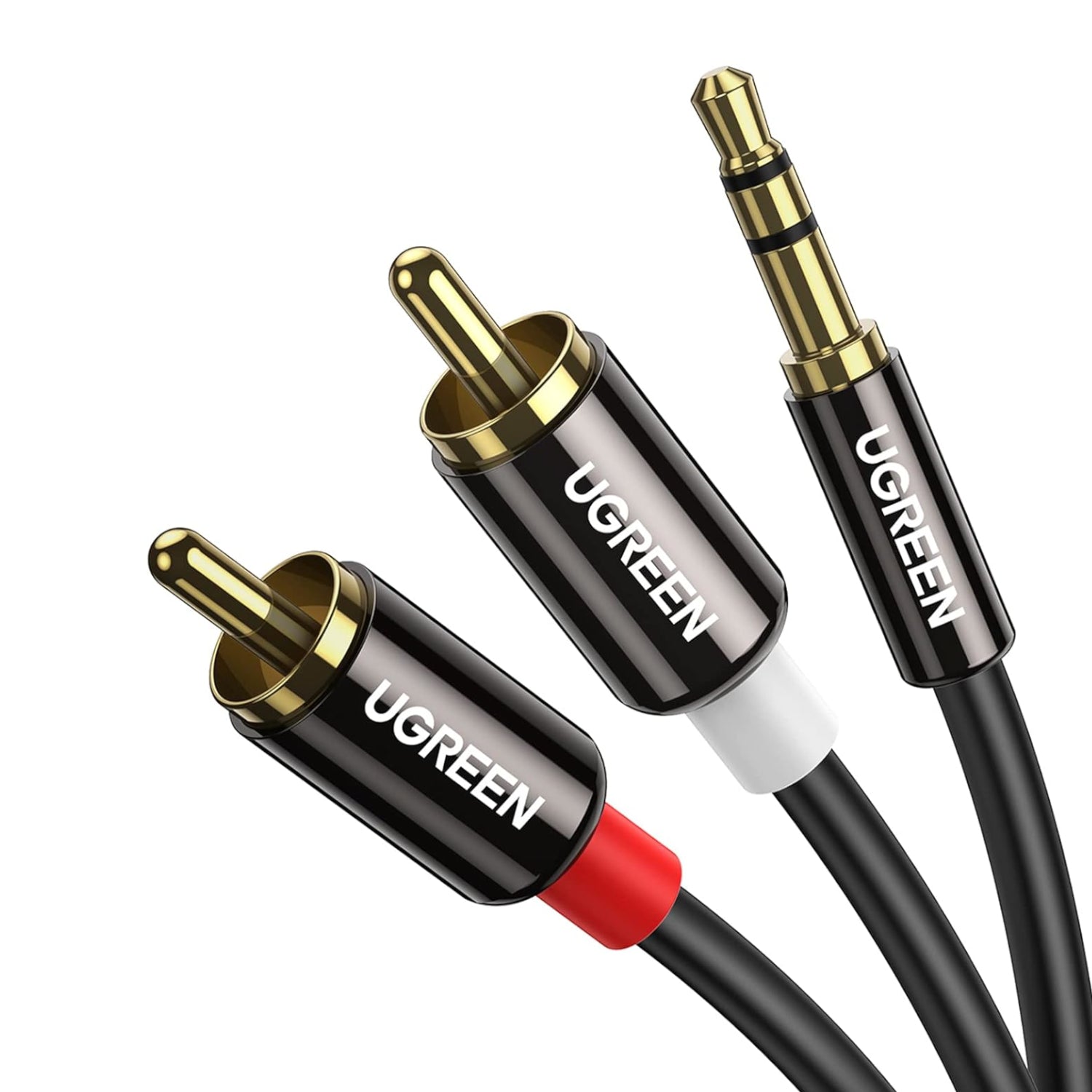 https://www.syntech.co.za/wp-content/uploads/2025/05/AV116-10584_UGreen-AV116-3.5mm-to-RCA-Cable-1M_wr_01a.jpg | https://www.syntech.co.za/wp-content/uploads/2025/05/AV116-10584_UGreen-AV116-3.5mm-to-RCA-Cable-1M_wr_02a.jpg | https://www.syntech.co.za/wp-content/uploads/2025/05/AV116-10584_UGreen-AV116-3.5mm-to-RCA-Cable-1M_wr_03a.jpg | https://www.syntech.co.za/wp-content/uploads/2025/05/AV116-10584_UGreen-AV116-3.5mm-to-RCA-Cable-1M_wr_04a.jpg | https://www.syntech.co.za/wp-content/uploads/2025/05/AV116-1