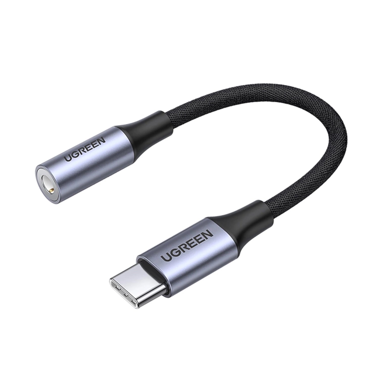 https://www.syntech.co.za/wp-content/uploads/2025/05/AV161-80154_UGreen-USB-Type-C-to-3.5mm-10cm-Adapter-Grey_wr_02.jpg | https://www.syntech.co.za/wp-content/uploads/2025/05/AV161-80154_UGreen-USB-Type-C-to-3.5mm-10cm-Adapter-Grey_wr_01.jpg | https://www.syntech.co.za/wp-content/uploads/2025/05/AV161-80154_UGreen-USB-Type-C-to-3.5mm-10cm-Adapter-Grey_wr_05.jpg | https://www.syntech.co.za/wp-content/uploads/2025/05/AV161-80154_UGreen-USB-Type-C-to-3.5mm-10cm-Adapter-Grey_wr_04.jpg | https://www.syntech.co.z