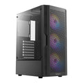 Antec AX20 ATX Gaming Chassis-0