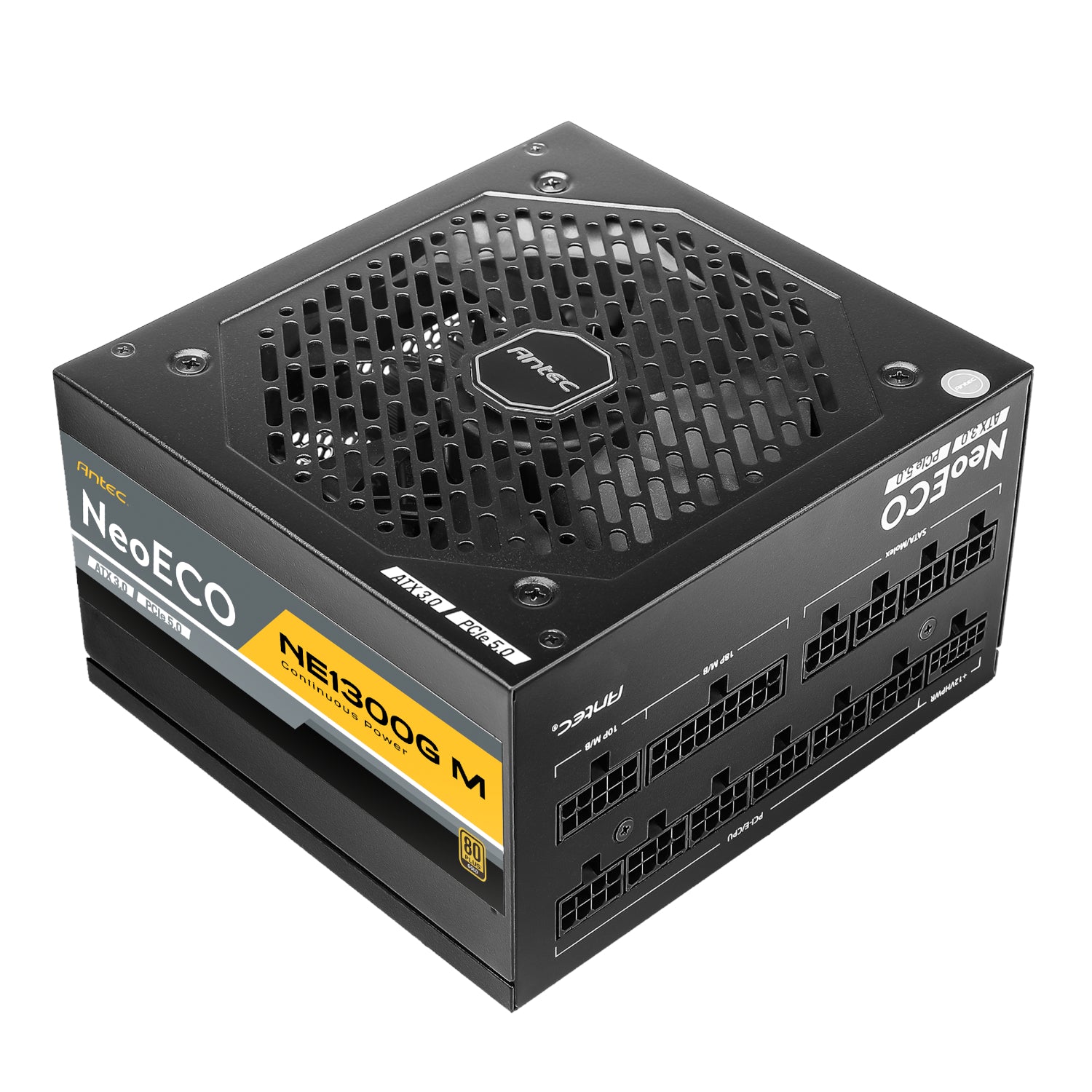 https://www.syntech.co.za/wp-content/uploads/2024/06/Antec_NE1300G-M_wr_01a.jpg | https://www.syntech.co.za/wp-content/uploads/2024/06/Antec_NE1300G-M_wr_02a.jpg | https://www.syntech.co.za/wp-content/uploads/2024/06/Antec_NE1300G-M_wr_03a.jpg | https://www.syntech.co.za/wp-content/uploads/2024/06/Antec_NE1300G-M_wr_04a.jpg | https://www.syntech.co.za/wp-content/uploads/2024/06/Antec_NE1300G-M_wr_05a.jpg | https://www.syntech.co.za/wp-content/uploads/2024/06/Antec_NE1300G-M_wr_06a.jpg | https://www.syntech.