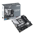 https://www.syntech.co.za/wp-content/uploads/2025/03/Asus_PRIME-B760M-A-WIFI_wr_01a.jpg | https://www.syntech.co.za/wp-content/uploads/2025/03/Asus_PRIME-B760M-A-WIFI_wr_02a.jpg | https://www.syntech.co.za/wp-content/uploads/2025/03/Asus_PRIME-B760M-A-WIFI_wr_03a.jpg | https://www.syntech.co.za/wp-content/uploads/2025/03/Asus_PRIME-B760M-A-WIFI_wr_04a.jpg | https://www.syntech.co.za/wp-content/uploads/2025/03/Asus_PRIME-B760M-A-WIFI_wr_05a.jpg