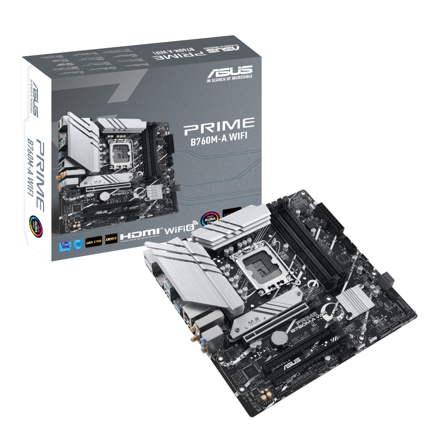 https://www.syntech.co.za/wp-content/uploads/2025/03/Asus_PRIME-B760M-A-WIFI_wr_01a.jpg | https://www.syntech.co.za/wp-content/uploads/2025/03/Asus_PRIME-B760M-A-WIFI_wr_02a.jpg | https://www.syntech.co.za/wp-content/uploads/2025/03/Asus_PRIME-B760M-A-WIFI_wr_03a.jpg | https://www.syntech.co.za/wp-content/uploads/2025/03/Asus_PRIME-B760M-A-WIFI_wr_04a.jpg | https://www.syntech.co.za/wp-content/uploads/2025/03/Asus_PRIME-B760M-A-WIFI_wr_05a.jpg