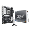 https://www.syntech.co.za/wp-content/uploads/2025/03/Asus_PRIME-B840-PLUSWIFI_wr_01a.jpg | https://www.syntech.co.za/wp-content/uploads/2025/03/Asus_PRIME-B840-PLUSWIFI_wr_02a.jpg | https://www.syntech.co.za/wp-content/uploads/2025/03/Asus_PRIME-B840-PLUSWIFI_wr_03a.jpg | https://www.syntech.co.za/wp-content/uploads/2025/03/Asus_PRIME-B840-PLUSWIFI_wr_04a.jpg | https://www.syntech.co.za/wp-content/uploads/2025/03/Asus_PRIME-B840-PLUSWIFI_wr_05a.jpg