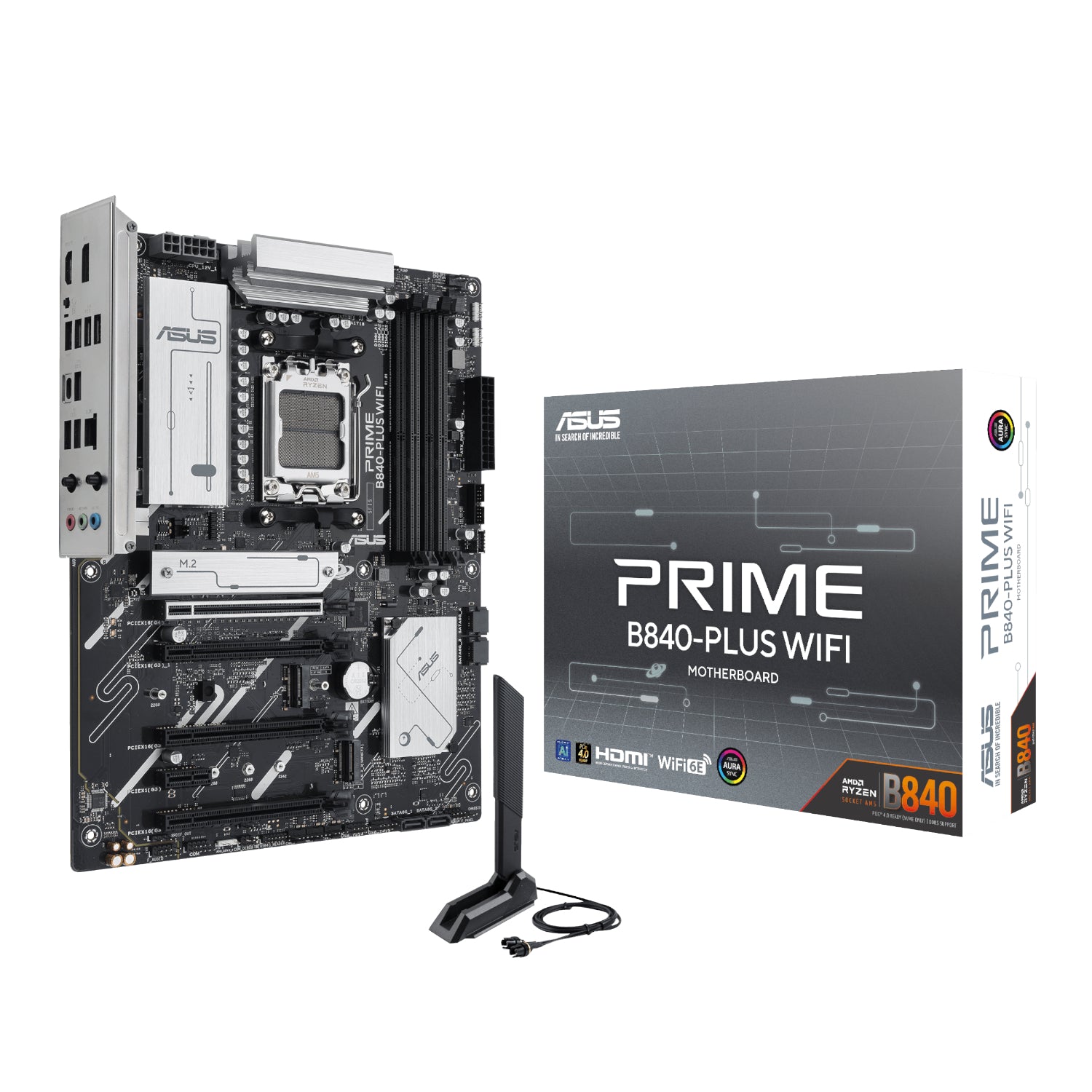 https://www.syntech.co.za/wp-content/uploads/2025/03/Asus_PRIME-B840-PLUSWIFI_wr_01a.jpg | https://www.syntech.co.za/wp-content/uploads/2025/03/Asus_PRIME-B840-PLUSWIFI_wr_02a.jpg | https://www.syntech.co.za/wp-content/uploads/2025/03/Asus_PRIME-B840-PLUSWIFI_wr_03a.jpg | https://www.syntech.co.za/wp-content/uploads/2025/03/Asus_PRIME-B840-PLUSWIFI_wr_04a.jpg | https://www.syntech.co.za/wp-content/uploads/2025/03/Asus_PRIME-B840-PLUSWIFI_wr_05a.jpg