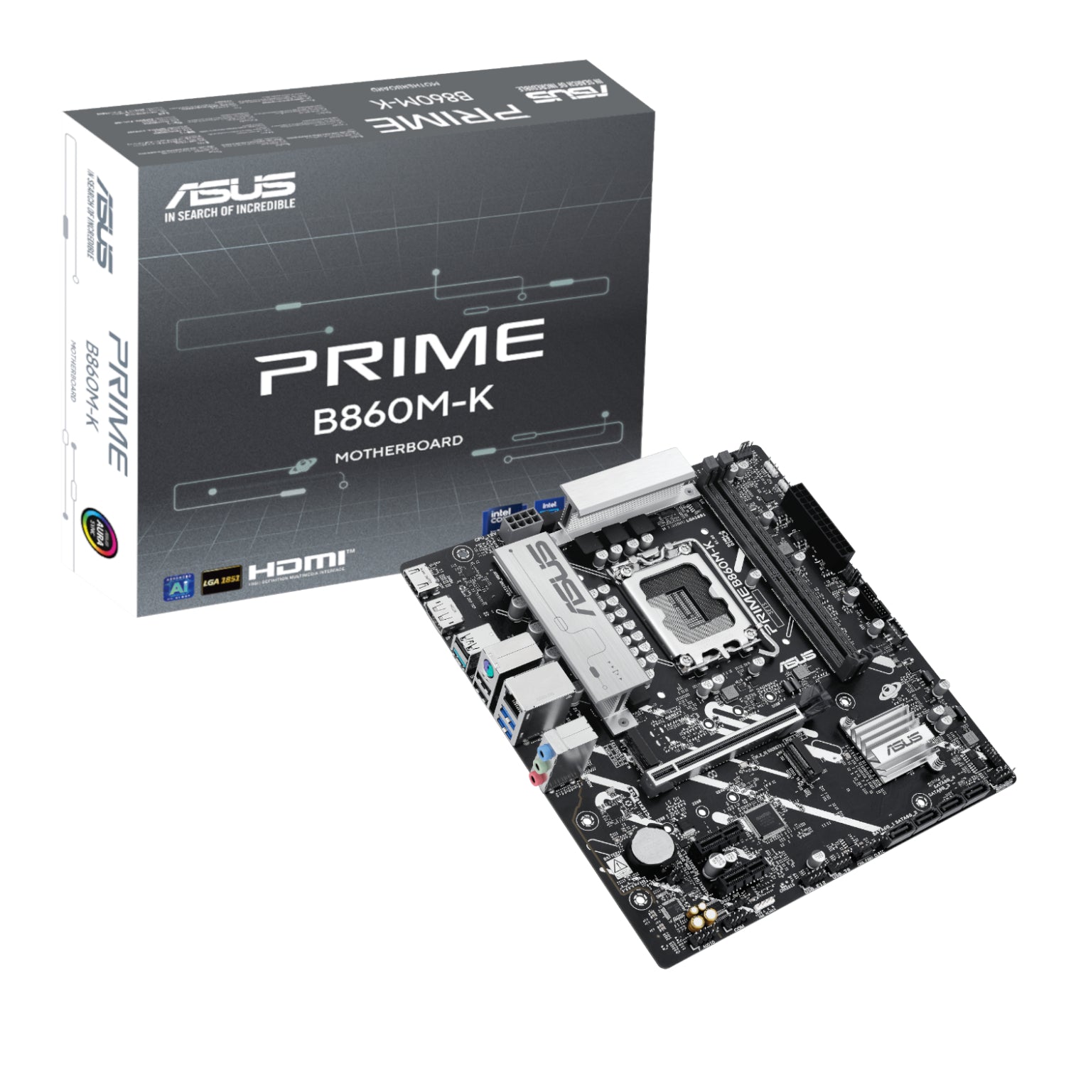 https://www.syntech.co.za/wp-content/uploads/2025/03/Asus_PRIME-B860M-K_wr_01a.jpg | https://www.syntech.co.za/wp-content/uploads/2025/03/Asus_PRIME-B860M-K_wr_02a.jpg | https://www.syntech.co.za/wp-content/uploads/2025/03/Asus_PRIME-B860M-K_wr_03a.jpg | https://www.syntech.co.za/wp-content/uploads/2025/03/Asus_PRIME-B860M-K_wr_04a.jpg | https://www.syntech.co.za/wp-content/uploads/2025/03/Asus_PRIME-B860M-K_wr_05a.jpg