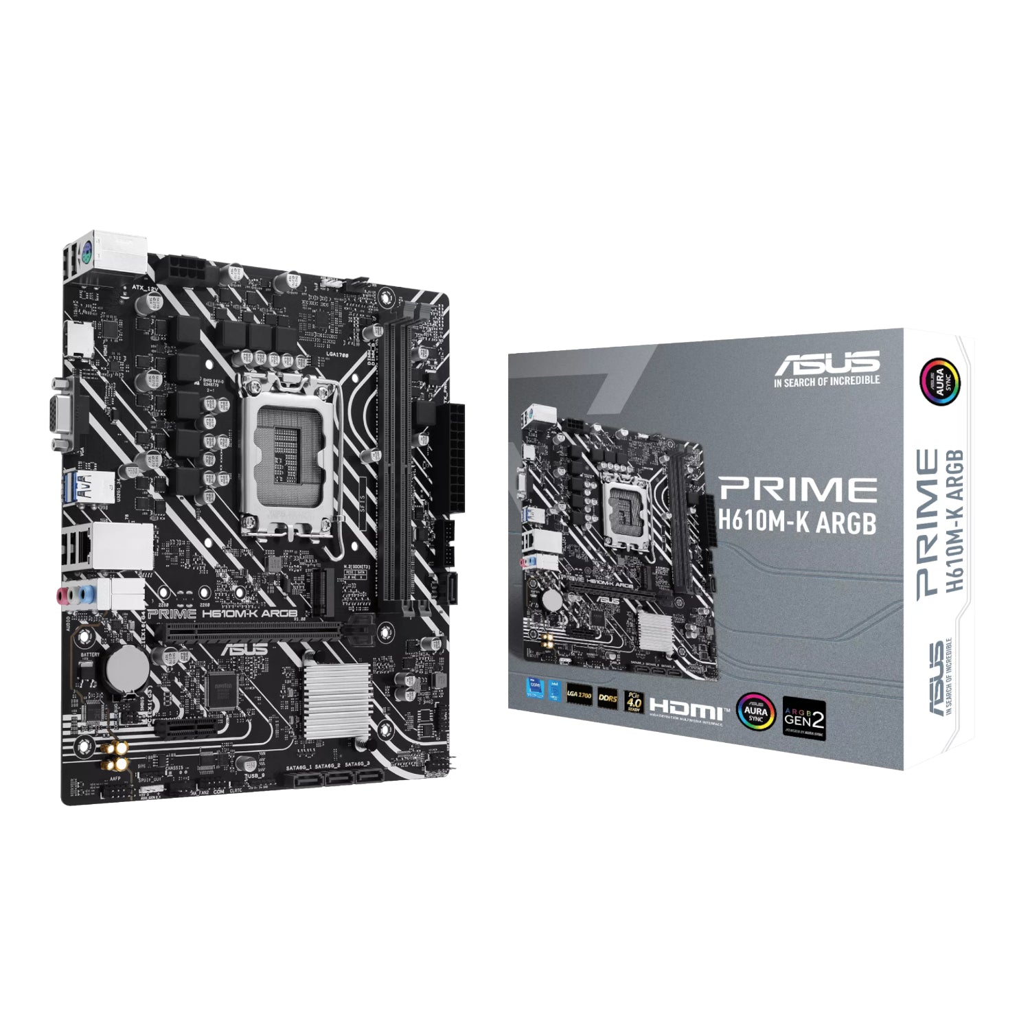 https://www.syntech.co.za/wp-content/uploads/2025/03/Asus_PRIME-H610M-K-ARGB_wr_01a.jpg | https://www.syntech.co.za/wp-content/uploads/2025/03/Asus_PRIME-H610M-K-ARGB_wr_02a.jpg | https://www.syntech.co.za/wp-content/uploads/2025/03/Asus_PRIME-H610M-K-ARGB_wr_03a.jpg | https://www.syntech.co.za/wp-content/uploads/2025/03/Asus_PRIME-H610M-K-ARGB_wr_04a.jpg | https://www.syntech.co.za/wp-content/uploads/2025/03/Asus_PRIME-H610M-K-ARGB_wr_05a.jpg