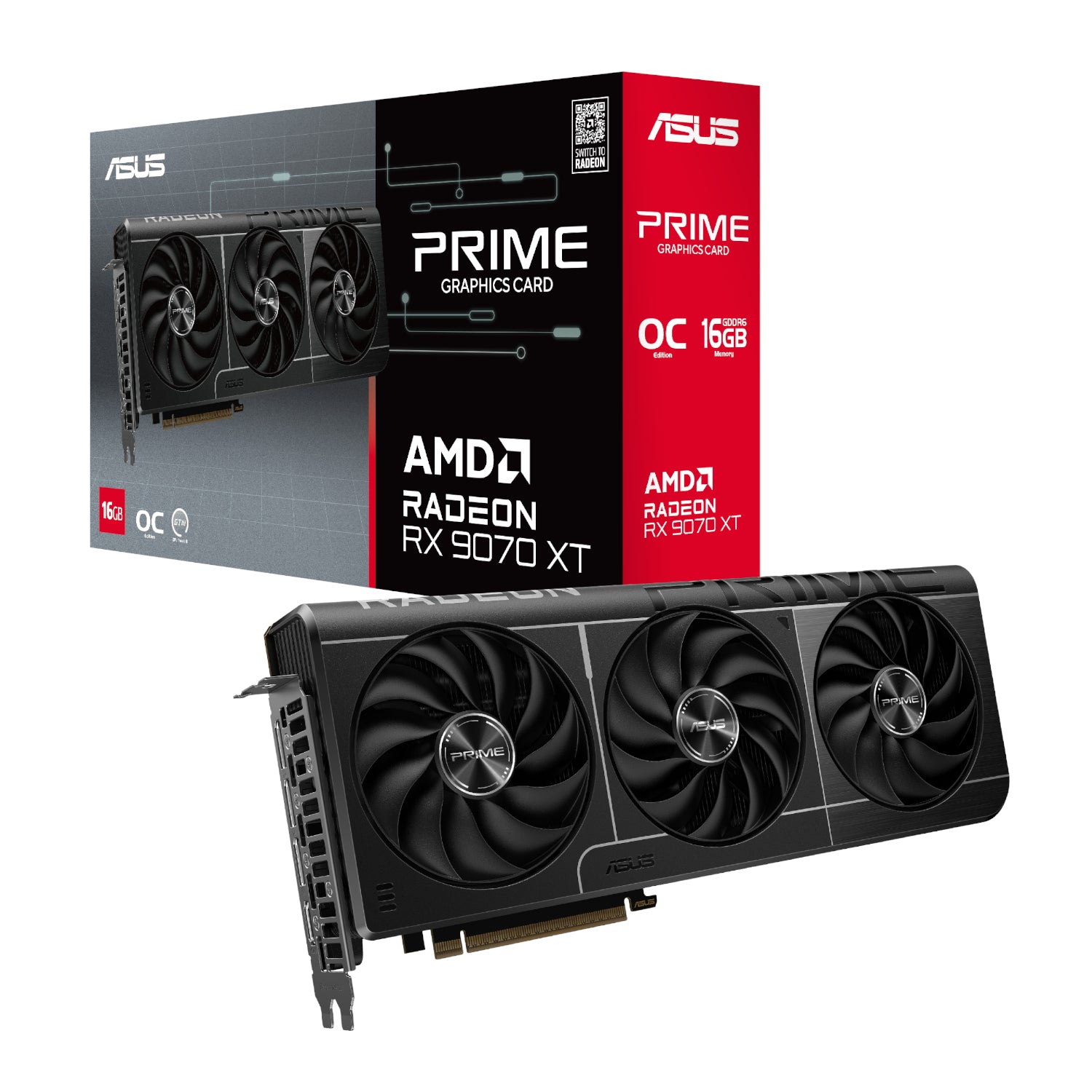 https://www.syntech.co.za/wp-content/uploads/2025/03/Asus_PRIME-RX9070XT-O16G_wr_01a.jpg | https://www.syntech.co.za/wp-content/uploads/2025/03/Asus_PRIME-RX9070XT-O16G_wr_02a.jpg | https://www.syntech.co.za/wp-content/uploads/2025/03/Asus_PRIME-RX9070XT-O16G_wr_03a.jpg | https://www.syntech.co.za/wp-content/uploads/2025/03/Asus_PRIME-RX9070XT-O16G_wr_04a.jpg | https://www.syntech.co.za/wp-content/uploads/2025/03/Asus_PRIME-RX9070XT-O16G_wr_05a.jpg | https://www.syntech.co.za/wp-content/uploads/2025/03/Asus