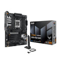 https://www.syntech.co.za/wp-content/uploads/2025/02/Asus_TUFGAMINGX870-PLUS-WIFI_wr_01a.jpg | https://www.syntech.co.za/wp-content/uploads/2025/02/Asus_TUFGAMINGX870-PLUS-WIFI_wr_02a.jpg | https://www.syntech.co.za/wp-content/uploads/2025/02/Asus_TUFGAMINGX870-PLUS-WIFI_wr_03a.jpg | https://www.syntech.co.za/wp-content/uploads/2025/02/Asus_TUFGAMINGX870-PLUS-WIFI_wr_04a.jpg | https://www.syntech.co.za/wp-content/uploads/2025/02/Asus_TUFGAMINGX870-PLUS-WIFI_wr_05a.jpg