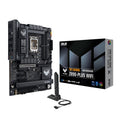 https://www.syntech.co.za/wp-content/uploads/2025/02/Asus_TUFGAMINGZ890-PLUSWIFI_wr_01b.jpg | https://www.syntech.co.za/wp-content/uploads/2025/02/Asus_TUFGAMINGZ890-PLUSWIFI_wr_02a.jpg | https://www.syntech.co.za/wp-content/uploads/2025/02/Asus_TUFGAMINGZ890-PLUSWIFI_wr_03a.jpg | https://www.syntech.co.za/wp-content/uploads/2025/02/Asus_TUFGAMINGZ890-PLUSWIFI_wr_04a.jpg | https://www.syntech.co.za/wp-content/uploads/2025/02/Asus_TUFGAMINGZ890-PLUSWIFI_wr_05a.jpg