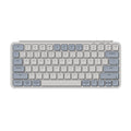 https://www.syntech.co.za/wp-content/uploads/2025/12/B1P-K11_Keychron-B11-Pro-Ultra-Slim-WRLS-KB-Retro-Blue.jpeg | https://www.syntech.co.za/wp-content/uploads/2025/12/B1P-K11_Keychron-B11-Pro-Ultra-Slim-WRLS-KB-Retro-Blue_01.jpeg