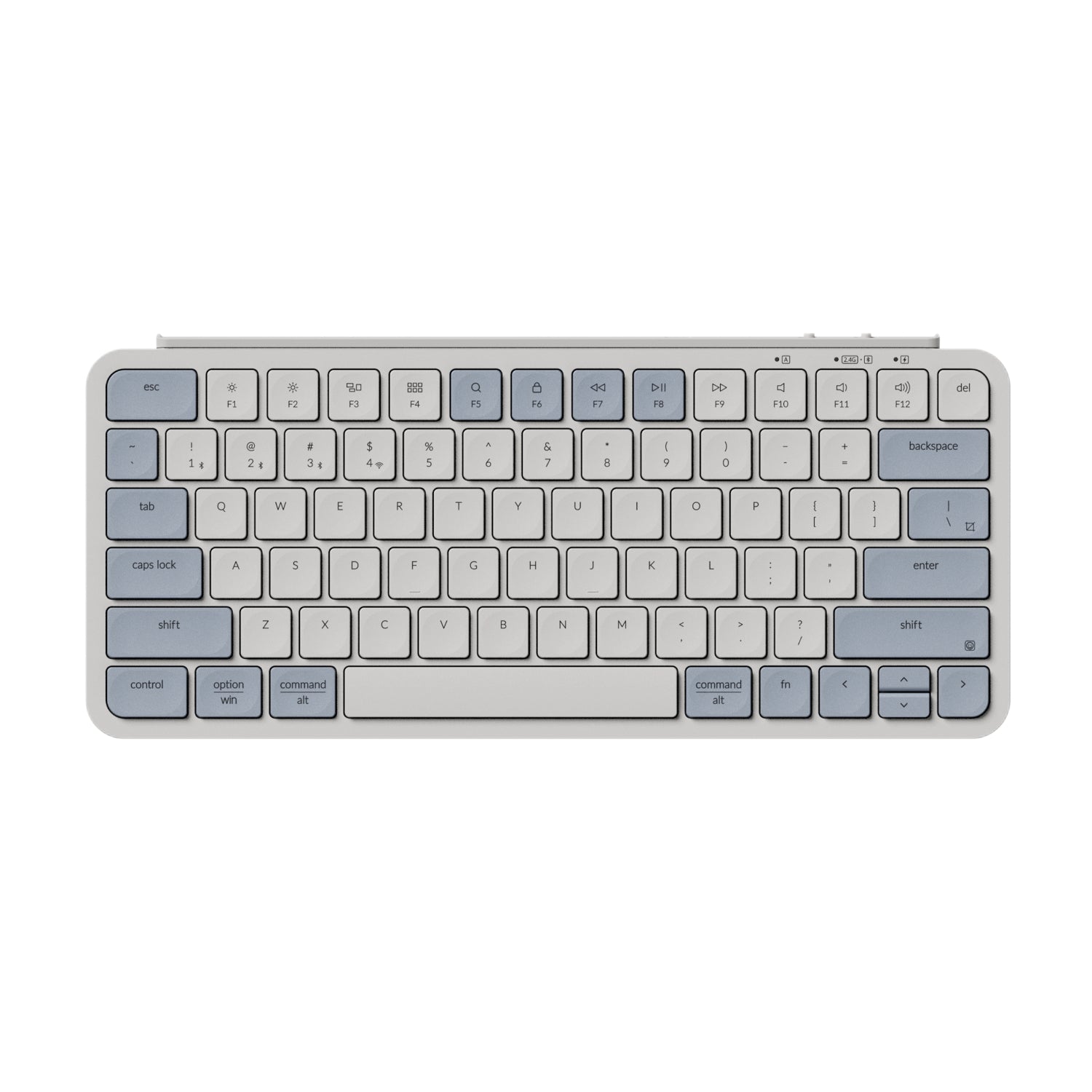 https://www.syntech.co.za/wp-content/uploads/2025/12/B1P-K11_Keychron-B11-Pro-Ultra-Slim-WRLS-KB-Retro-Blue.jpeg | https://www.syntech.co.za/wp-content/uploads/2025/12/B1P-K11_Keychron-B11-Pro-Ultra-Slim-WRLS-KB-Retro-Blue_01.jpeg