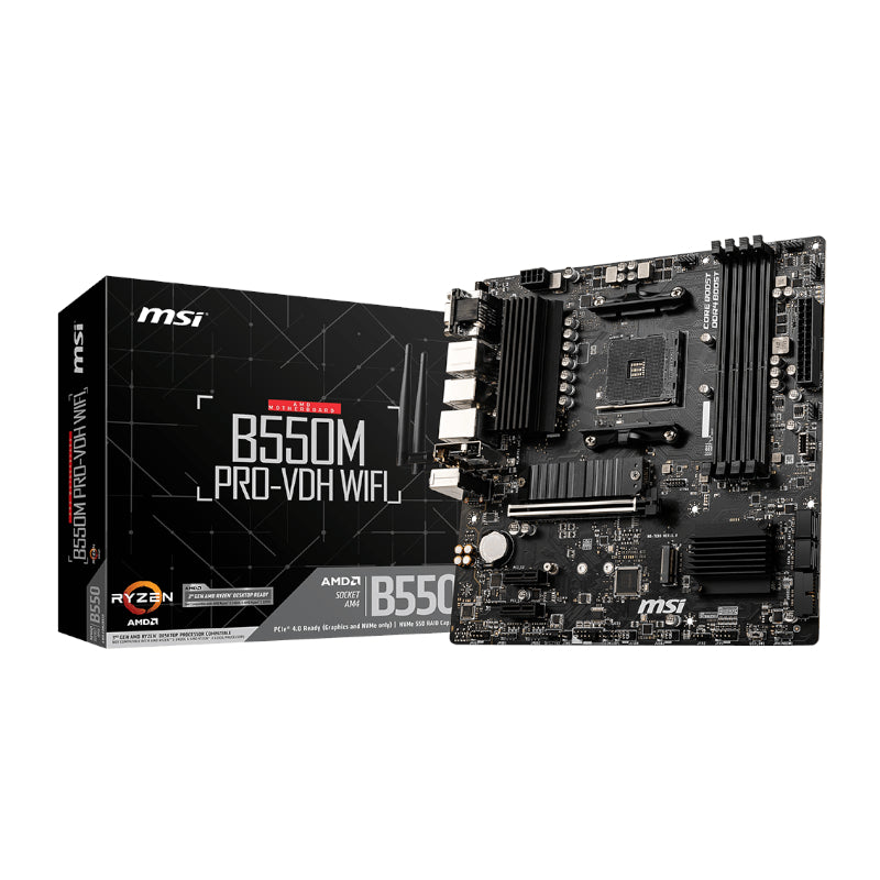 https://www.syntech.co.za/wp-content/uploads/2021/09/B550M-PRO-VDH-WIFI_wr_05.jpg | https://www.syntech.co.za/wp-content/uploads/2020/11/B550M-PRO-VDH-WIFI_wr_01.jpg | https://www.syntech.co.za/wp-content/uploads/2020/11/B550M-PRO-VDH-WIFI_wr_02.jpg | https://www.syntech.co.za/wp-content/uploads/2020/11/B550M-PRO-VDH-WIFI_wr_03.jpg | https://www.syntech.co.za/wp-content/uploads/2020/11/B550M-PRO-VDH-WIFI_wr_04.jpg