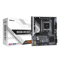 https://www.syntech.co.za/wp-content/uploads/2025/05/B650M-HD-VM.2_ASROCK-B650M-HDV-M.2-AM5-M-ATX-2X-DDR5_wr_01.jpg | https://www.syntech.co.za/wp-content/uploads/2025/05/B650M-HD-VM.2_ASROCK-B650M-HDV-M.2-AM5-M-ATX-2X-DDR5_wr_03.jpg | https://www.syntech.co.za/wp-content/uploads/2025/05/B650M-HD-VM.2_ASROCK-B650M-HDV-M.2-AM5-M-ATX-2X-DDR5_wr_04.jpg | https://www.syntech.co.za/wp-content/uploads/2025/05/B650M-HD-VM.2_ASROCK-B650M-HDV-M.2-AM5-M-ATX-2X-DDR5_wr_05.jpg | https://www.syntech.co.za/wp-content/upl