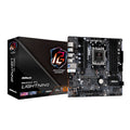 https://www.syntech.co.za/wp-content/uploads/2025/09/B650M-PG-LIGHTNING_ASRock-B650M-PG-Lightning-AMD-AM5-Micro-ATX-Motherboard_wr_01a.jpg | https://www.syntech.co.za/wp-content/uploads/2025/09/B650M-PG-LIGHTNING_ASRock-B650M-PG-Lightning-AMD-AM5-Micro-ATX-Motherboard_wr_02a.jpg | https://www.syntech.co.za/wp-content/uploads/2025/09/B650M-PG-LIGHTNING_ASRock-B650M-PG-Lightning-AMD-AM5-Micro-ATX-Motherboard_wr_03a.jpg | https://www.syntech.co.za/wp-content/uploads/2025/09/B650M-PG-LIGHTNING_ASRock-B650M-PG-L