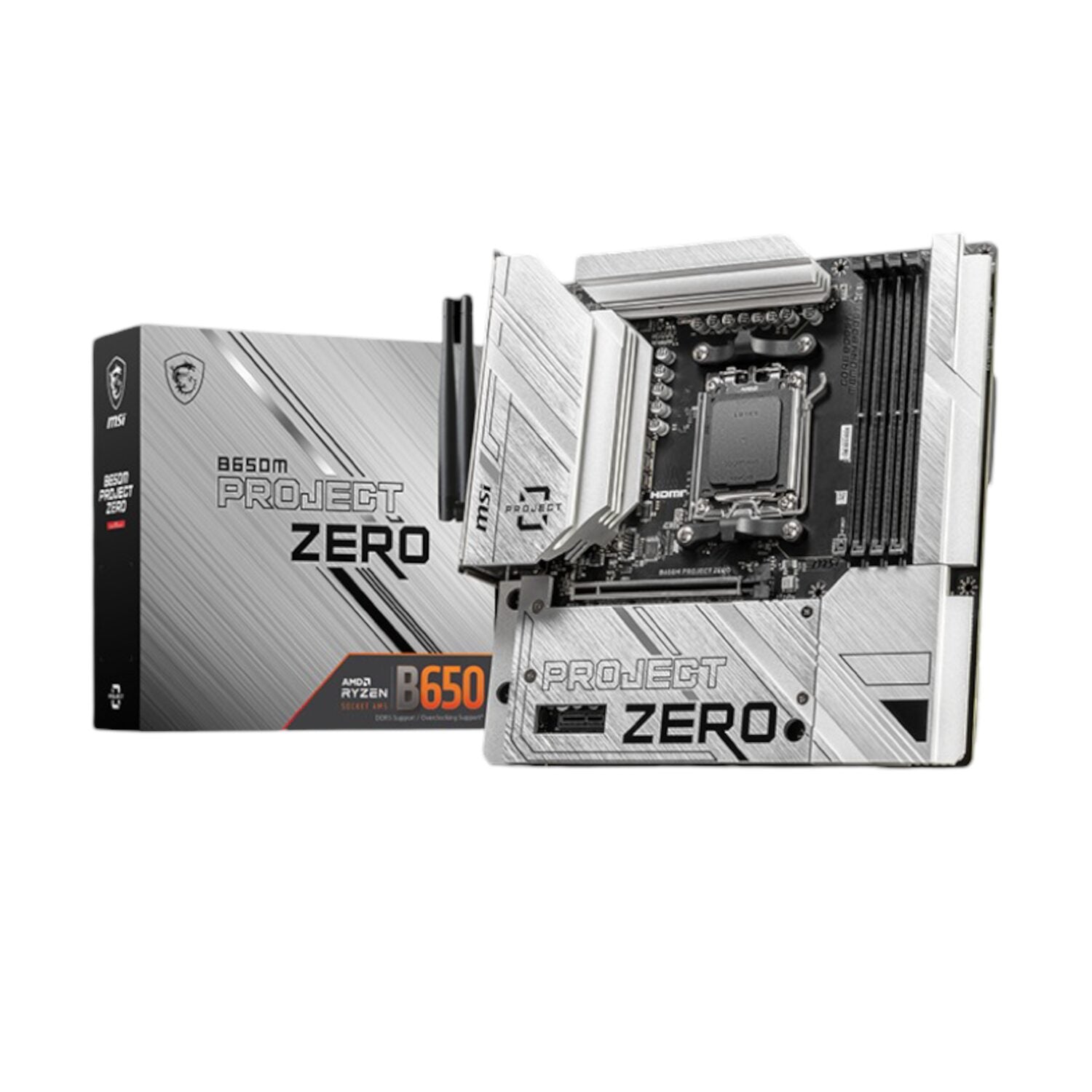 https://www.syntech.co.za/wp-content/uploads/2024/07/B650M-WR-01.jpg | https://www.syntech.co.za/wp-content/uploads/2024/07/B650M-WR-02.jpg | https://www.syntech.co.za/wp-content/uploads/2024/07/B650M-WR-03.jpg | https://www.syntech.co.za/wp-content/uploads/2024/07/B650M-WR-04.jpg | https://www.syntech.co.za/wp-content/uploads/2024/07/B650M-WR-05.jpg | https://www.syntech.co.za/wp-content/uploads/2024/07/B650M-WR-06.jpg