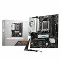 https://www.syntech.co.za/wp-content/uploads/2024/04/B650MGAMINGWIFI_wr_01.jpeg | https://www.syntech.co.za/wp-content/uploads/2024/04/B650MGAMINGWIFI_wr_02.jpeg | https://www.syntech.co.za/wp-content/uploads/2024/04/B650MGAMINGWIFI_wr_03.jpeg | https://www.syntech.co.za/wp-content/uploads/2024/04/B650MGAMINGWIFI_wr_04.jpeg | https://www.syntech.co.za/wp-content/uploads/2024/04/B650MGAMINGWIFI_wr_05.jpeg