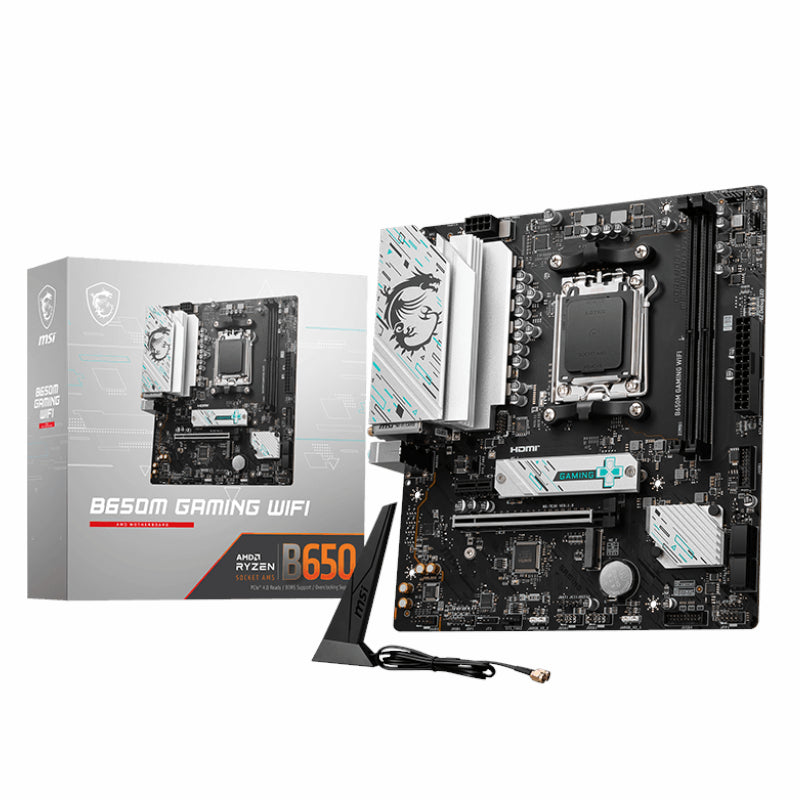 https://www.syntech.co.za/wp-content/uploads/2024/04/B650MGAMINGWIFI_wr_01.jpeg | https://www.syntech.co.za/wp-content/uploads/2024/04/B650MGAMINGWIFI_wr_02.jpeg | https://www.syntech.co.za/wp-content/uploads/2024/04/B650MGAMINGWIFI_wr_03.jpeg | https://www.syntech.co.za/wp-content/uploads/2024/04/B650MGAMINGWIFI_wr_04.jpeg | https://www.syntech.co.za/wp-content/uploads/2024/04/B650MGAMINGWIFI_wr_05.jpeg