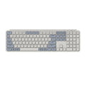 https://www.syntech.co.za/wp-content/uploads/2025/12/B6P-K11_Keychron-B11-Pro-Ultra-Slim-10-WRLS-KB-Retro-Blue_01.jpeg | https://www.syntech.co.za/wp-content/uploads/2025/12/B6P-K11_Keychron-B11-Pro-Ultra-Slim-10-WRLS-KB-Retro-Blue_02.jpeg
