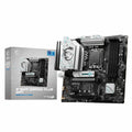 https://www.syntech.co.za/wp-content/uploads/2024/04/B760MGAMINGPLUSWIFI_wr_01.jpeg | https://www.syntech.co.za/wp-content/uploads/2024/04/B760MGAMINGPLUSWIFI_wr_02.jpeg | https://www.syntech.co.za/wp-content/uploads/2024/04/B760MGAMINGPLUSWIFI_wr_03.jpeg | https://www.syntech.co.za/wp-content/uploads/2024/04/B760MGAMINGPLUSWIFI_wr_04.jpeg | https://www.syntech.co.za/wp-content/uploads/2024/04/B760MGAMINGPLUSWIFI_wr_05.jpeg