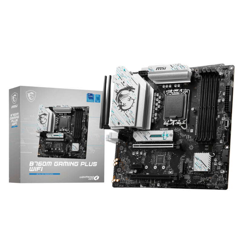 https://www.syntech.co.za/wp-content/uploads/2024/04/B760MGAMINGPLUSWIFI_wr_01.jpeg | https://www.syntech.co.za/wp-content/uploads/2024/04/B760MGAMINGPLUSWIFI_wr_02.jpeg | https://www.syntech.co.za/wp-content/uploads/2024/04/B760MGAMINGPLUSWIFI_wr_03.jpeg | https://www.syntech.co.za/wp-content/uploads/2024/04/B760MGAMINGPLUSWIFI_wr_04.jpeg | https://www.syntech.co.za/wp-content/uploads/2024/04/B760MGAMINGPLUSWIFI_wr_05.jpeg