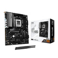 https://www.syntech.co.za/wp-content/uploads/2025/09/B850-PRO-A-WIFI_ASRock-B850-Pro-A-Wi-Fi-AM5-ATX-Motherboard_wr_01a.jpg | https://www.syntech.co.za/wp-content/uploads/2025/09/B850-PRO-A-WIFI_ASRock-B850-Pro-A-Wi-Fi-AM5-ATX-Motherboard_wr_02a.jpg | https://www.syntech.co.za/wp-content/uploads/2025/09/B850-PRO-A-WIFI_ASRock-B850-Pro-A-Wi-Fi-AM5-ATX-Motherboard_wr_03a.jpg | https://www.syntech.co.za/wp-content/uploads/2025/09/B850-PRO-A-WIFI_ASRock-B850-Pro-A-Wi-Fi-AM5-ATX-Motherboard_wr_04a.jpg | https://