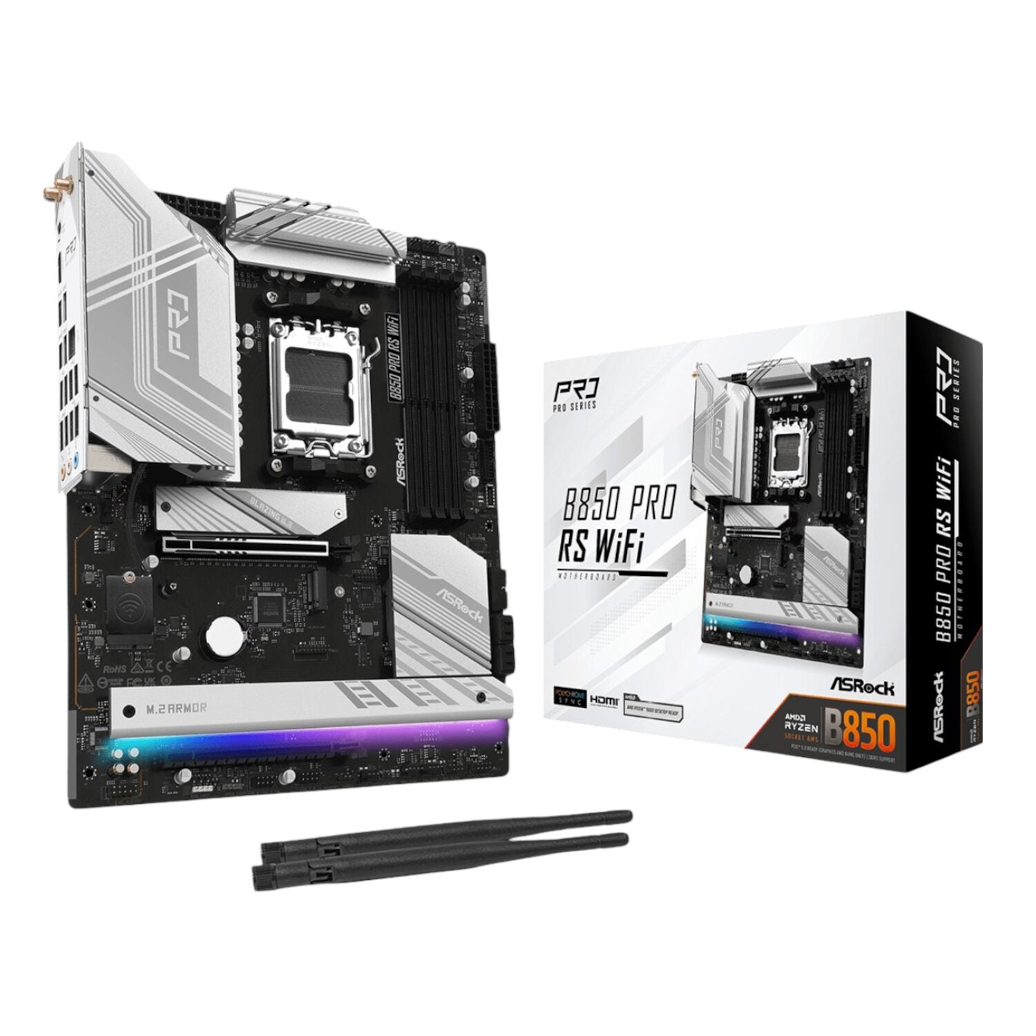 https://www.syntech.co.za/wp-content/uploads/2025/05/B850-PRORSWIFI-WR-01.jpg | https://www.syntech.co.za/wp-content/uploads/2025/05/B850-PRORSWIFI-WR-02.jpg | https://www.syntech.co.za/wp-content/uploads/2025/05/B850-PRORSWIFI-WR-03.jpg | https://www.syntech.co.za/wp-content/uploads/2025/05/B850-PRORSWIFI-WR-05.jpg | https://www.syntech.co.za/wp-content/uploads/2025/05/B850-PRORSWIFI-WR-04.jpg | https://www.syntech.co.za/wp-content/uploads/2025/05/B850-PRORSWIFI-WR-06.jpg