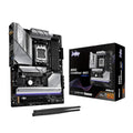 https://www.syntech.co.za/wp-content/uploads/2025/11/B850LIVEMIXERWIFI_ASRock-B850-LiveMixer-WiFi-AM5-ATX-Gaming-Motherboard_wr_01.jpg | https://www.syntech.co.za/wp-content/uploads/2025/11/B850LIVEMIXERWIFI_ASRock-B850-LiveMixer-WiFi-AM5-ATX-Gaming-Motherboard_wr_02.jpg | https://www.syntech.co.za/wp-content/uploads/2025/11/B850LIVEMIXERWIFI_ASRock-B850-LiveMixer-WiFi-AM5-ATX-Gaming-Motherboard_wr_03.jpg | https://www.syntech.co.za/wp-content/uploads/2025/11/B850LIVEMIXERWIFI_ASRock-B850-LiveMixer-WiFi-AM5
