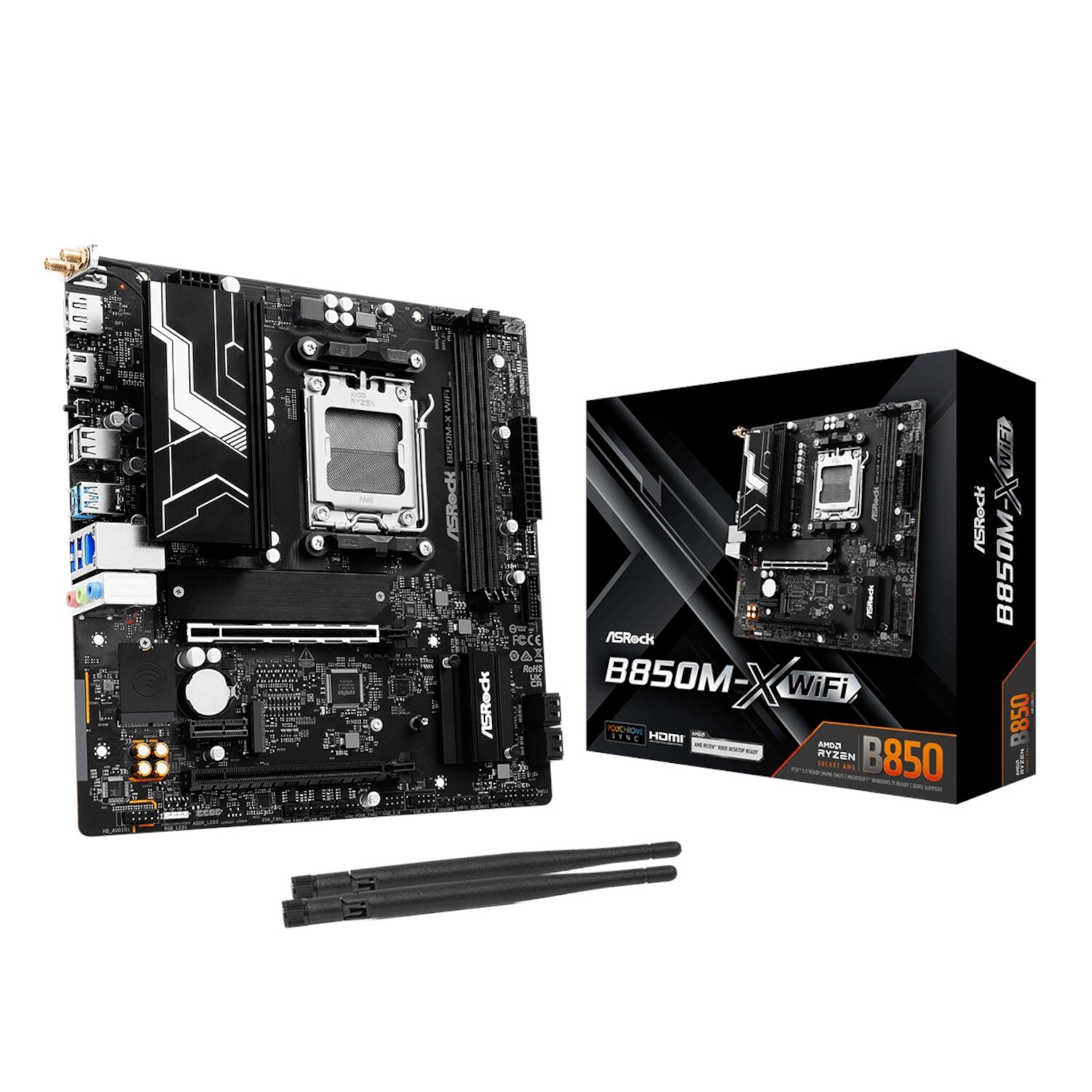 https://www.syntech.co.za/wp-content/uploads/2025/05/B850M-XWIFI-WR-01.jpg | https://www.syntech.co.za/wp-content/uploads/2025/05/B850M-XWIFI-WR-02.jpg | https://www.syntech.co.za/wp-content/uploads/2025/05/B850M-XWIFI-WR-04.jpg | https://www.syntech.co.za/wp-content/uploads/2025/05/B850M-XWIFI-WR-03.jpg | https://www.syntech.co.za/wp-content/uploads/2025/05/B850M-XWIFI-WR-05.jpg | https://www.syntech.co.za/wp-content/uploads/2025/05/B850M-XWIFI-WR-06.jpg