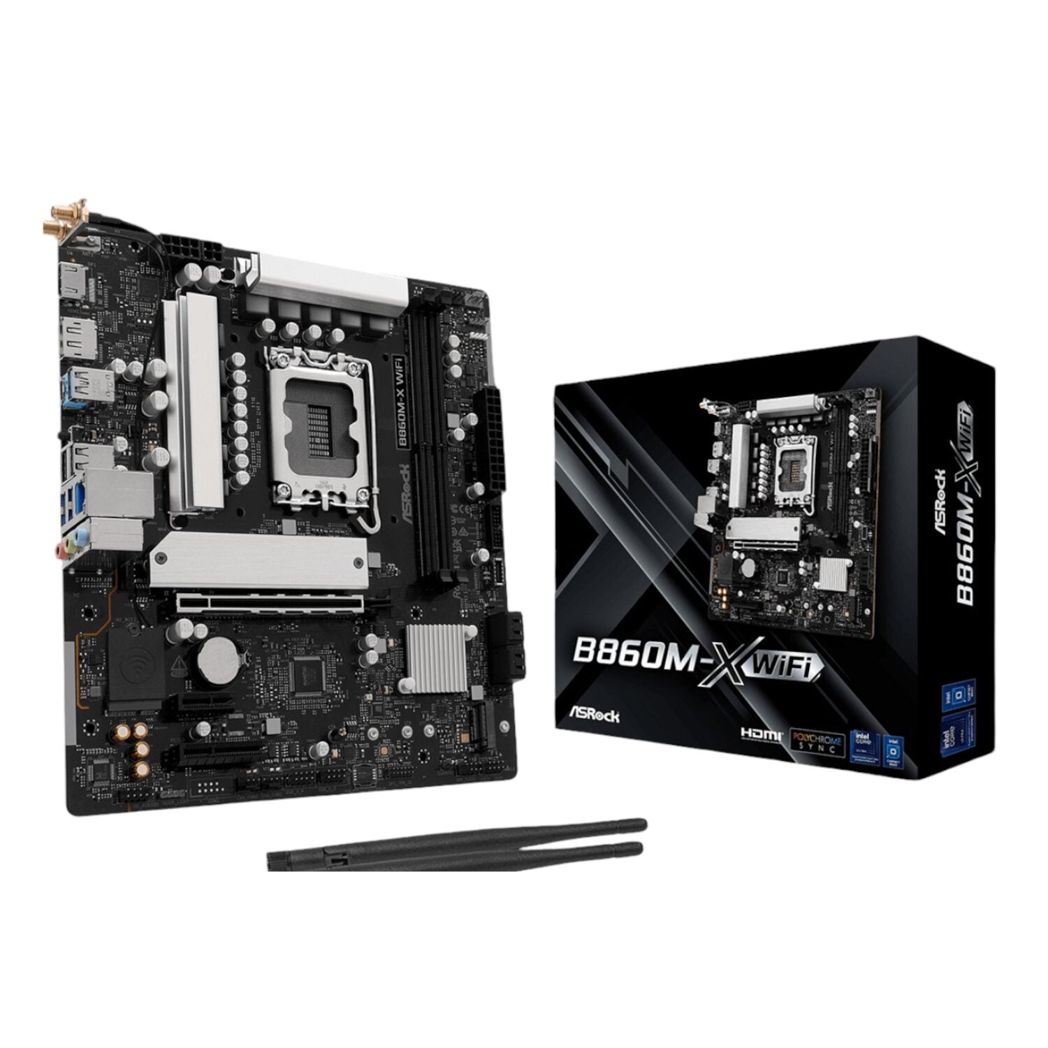 https://www.syntech.co.za/wp-content/uploads/2025/05/B860M-XWIFI-WR-01.jpg | https://www.syntech.co.za/wp-content/uploads/2025/05/B860M-XWIFI-WR-02.jpg | https://www.syntech.co.za/wp-content/uploads/2025/05/B860M-XWIFI-WR-03.jpg | https://www.syntech.co.za/wp-content/uploads/2025/05/B860M-XWIFI-WR-04.jpg | https://www.syntech.co.za/wp-content/uploads/2025/05/B860M-XWIFI-WR-05.jpg | https://www.syntech.co.za/wp-content/uploads/2025/05/B860M-XWIFI-WR-06.jpg