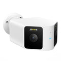 https://www.syntech.co.za/wp-content/uploads/2025/11/BHR07UIEU_Xiaomi-Outdoor-Camera-CW100-Dual-White_wr_01a.jpg | https://www.syntech.co.za/wp-content/uploads/2025/11/BHR07UIEU_Xiaomi-Outdoor-Camera-CW100-Dual-White_wr_02a.jpg | https://www.syntech.co.za/wp-content/uploads/2025/11/BHR07UIEU_Xiaomi-Outdoor-Camera-CW100-Dual-White_wr_03a.jpg | https://www.syntech.co.za/wp-content/uploads/2025/11/BHR07UIEU_Xiaomi-Outdoor-Camera-CW100-Dual-White_wr_04a.jpg | https://www.syntech.co.za/wp-content/uploads/2025/11