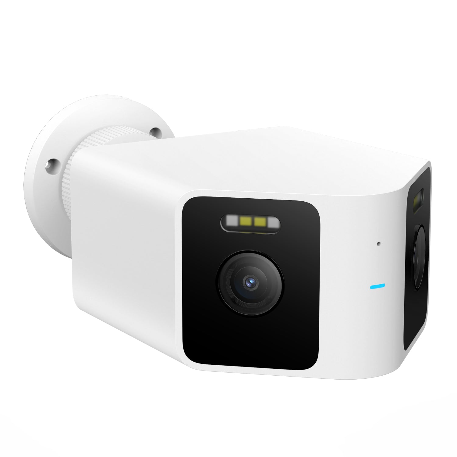 https://www.syntech.co.za/wp-content/uploads/2025/11/BHR07UIEU_Xiaomi-Outdoor-Camera-CW100-Dual-White_wr_01a.jpg | https://www.syntech.co.za/wp-content/uploads/2025/11/BHR07UIEU_Xiaomi-Outdoor-Camera-CW100-Dual-White_wr_02a.jpg | https://www.syntech.co.za/wp-content/uploads/2025/11/BHR07UIEU_Xiaomi-Outdoor-Camera-CW100-Dual-White_wr_03a.jpg | https://www.syntech.co.za/wp-content/uploads/2025/11/BHR07UIEU_Xiaomi-Outdoor-Camera-CW100-Dual-White_wr_04a.jpg | https://www.syntech.co.za/wp-content/uploads/2025/11