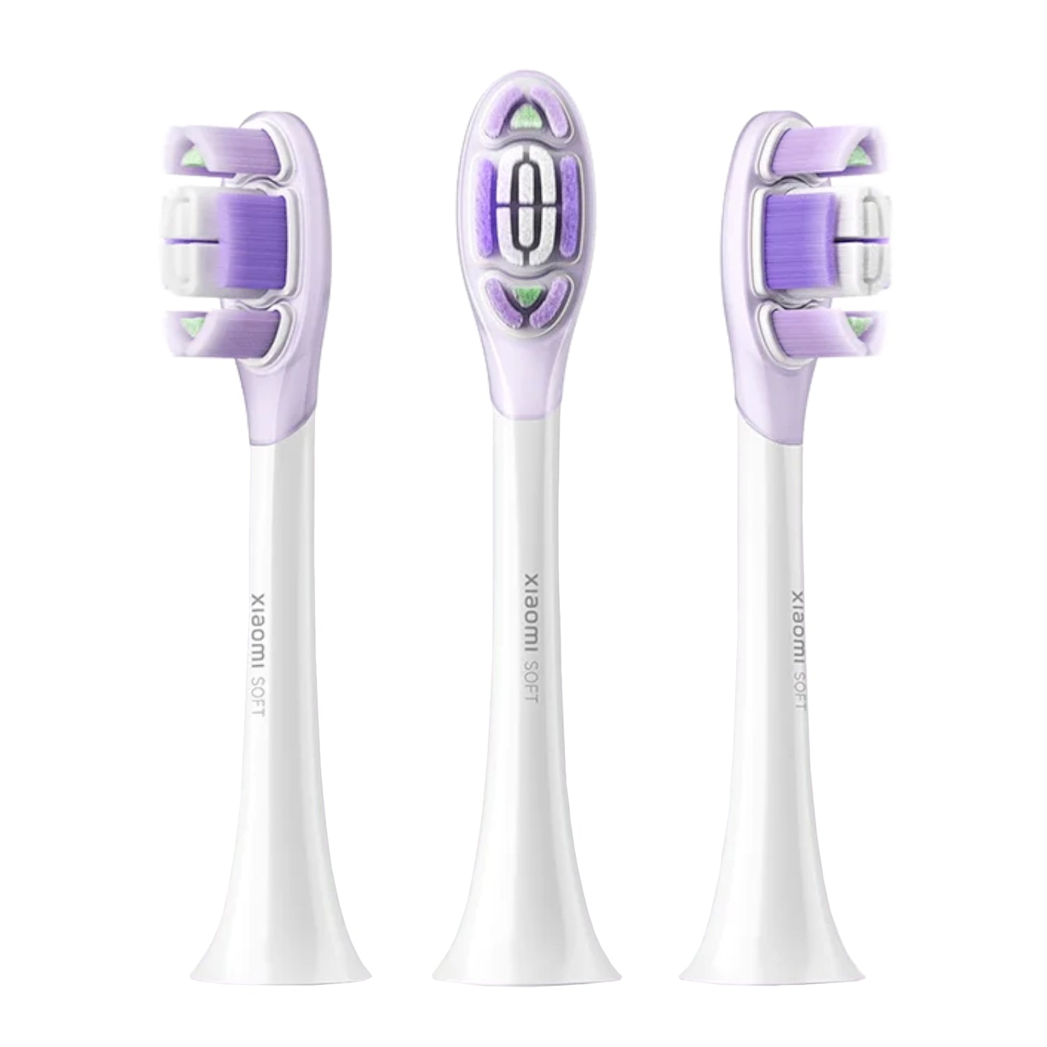 https://www.syntech.co.za/wp-content/uploads/2026/02/BHR07ZRTY_Xiaomi-Oscillation-Electric-Toothbrush-Replacement-Heads-Soft_wr_01a.jpg | https://www.syntech.co.za/wp-content/uploads/2026/02/BHR07ZRTY_Xiaomi-Oscillation-Electric-Toothbrush-Replacement-Heads-Soft_wr_02a.jpg | https://www.syntech.co.za/wp-content/uploads/2026/02/BHR07ZRTY_Xiaomi-Oscillation-Electric-Toothbrush-Replacement-Heads-Soft_wr_03a.jpg | https://www.syntech.co.za/wp-content/uploads/2026/02/BHR07ZRTY_Xiaomi-Oscillation-Electric-Toothbr