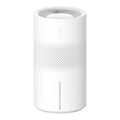 https://www.syntech.co.za/wp-content/uploads/2026/01/BHR082TEU_Xiaomi-Mijia-Smart-Evaporative-Humidifier-Pro-White_wr_01a.jpg | https://www.syntech.co.za/wp-content/uploads/2026/01/BHR082TEU_Xiaomi-Mijia-Smart-Evaporative-Humidifier-Pro-White_wr_02a.jpg | https://www.syntech.co.za/wp-content/uploads/2026/01/BHR082TEU_Xiaomi-Mijia-Smart-Evaporative-Humidifier-Pro-White_wr_03a.jpg | https://www.syntech.co.za/wp-content/uploads/2026/01/BHR082TEU_Xiaomi-Mijia-Smart-Evaporative-Humidifier-Pro-White_wr_04a.jpg | 