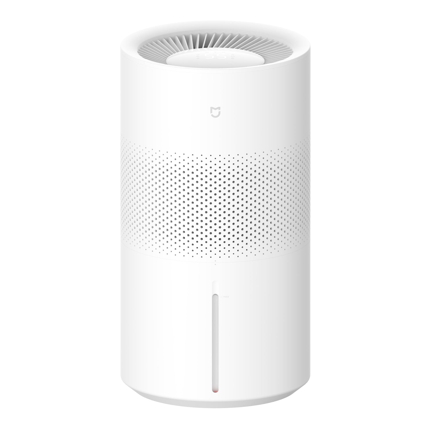 https://www.syntech.co.za/wp-content/uploads/2026/01/BHR082TEU_Xiaomi-Mijia-Smart-Evaporative-Humidifier-Pro-White_wr_01a.jpg | https://www.syntech.co.za/wp-content/uploads/2026/01/BHR082TEU_Xiaomi-Mijia-Smart-Evaporative-Humidifier-Pro-White_wr_02a.jpg | https://www.syntech.co.za/wp-content/uploads/2026/01/BHR082TEU_Xiaomi-Mijia-Smart-Evaporative-Humidifier-Pro-White_wr_03a.jpg | https://www.syntech.co.za/wp-content/uploads/2026/01/BHR082TEU_Xiaomi-Mijia-Smart-Evaporative-Humidifier-Pro-White_wr_04a.jpg | 