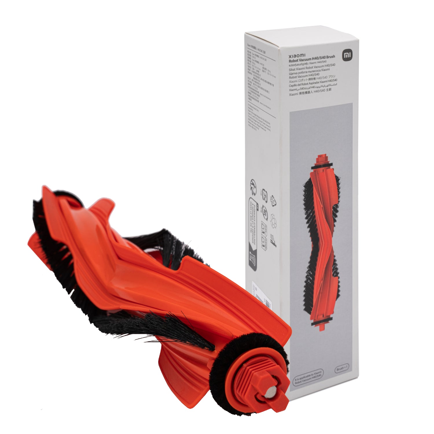 https://www.syntech.co.za/wp-content/uploads/2026/01/BHR083LGL_Xiaomi-Robot-Vacuum-Brush-H40-S40_wr_01.jpg | https://www.syntech.co.za/wp-content/uploads/2026/01/BHR083LGL_Xiaomi-Robot-Vacuum-Brush-H40-S40_wr_02.jpg | https://www.syntech.co.za/wp-content/uploads/2026/01/BHR083LGL_Xiaomi-Robot-Vacuum-Brush-H40-S40_wr_03.jpg | https://www.syntech.co.za/wp-content/uploads/2026/01/BHR083LGL_Xiaomi-Robot-Vacuum-Brush-H40-S40_wr_04.jpg | https://www.syntech.co.za/wp-content/uploads/2026/01/BHR083LGL_Xiaomi-Robot-
