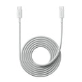 https://www.syntech.co.za/wp-content/uploads/2026/02/BHR087AGL-_Xiaomi-USB4-6A-USB-Type-C-To-USB-Type-C-Cable-2m_01.jpg | https://www.syntech.co.za/wp-content/uploads/2026/02/BHR087AGL-_Xiaomi-USB4-6A-USB-Type-C-To-USB-Type-C-Cable-2m_04.jpg | https://www.syntech.co.za/wp-content/uploads/2026/02/BHR087AGL-_Xiaomi-USB4-6A-USB-Type-C-To-USB-Type-C-Cable-2m_03.jpg | https://www.syntech.co.za/wp-content/uploads/2026/02/BHR087AGL-_Xiaomi-USB4-6A-USB-Type-C-To-USB-Type-C-Cable-2m_02.jpg | https://www.syntech.co.z